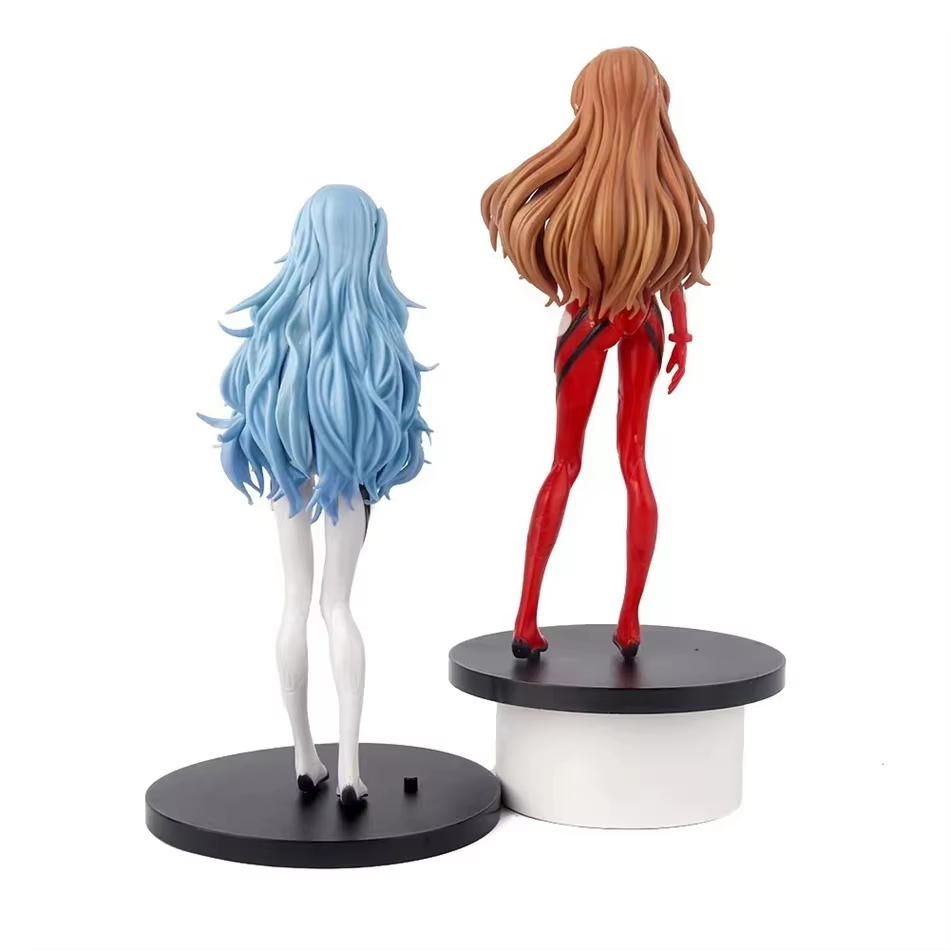 Hot Genesis Evangelion Anime F - Model Kit Evangelion Bandai 评论和价格