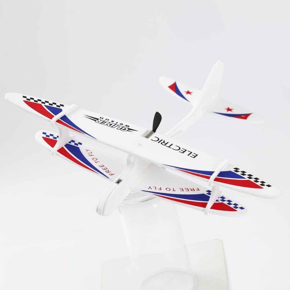 High Quality Ligthweight Child - Model Kit Eva 评论和价格
