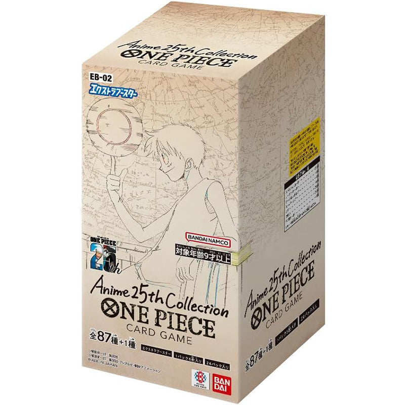 Official Opcg One Piece Japane - Model Kit Japanese 评论和价格