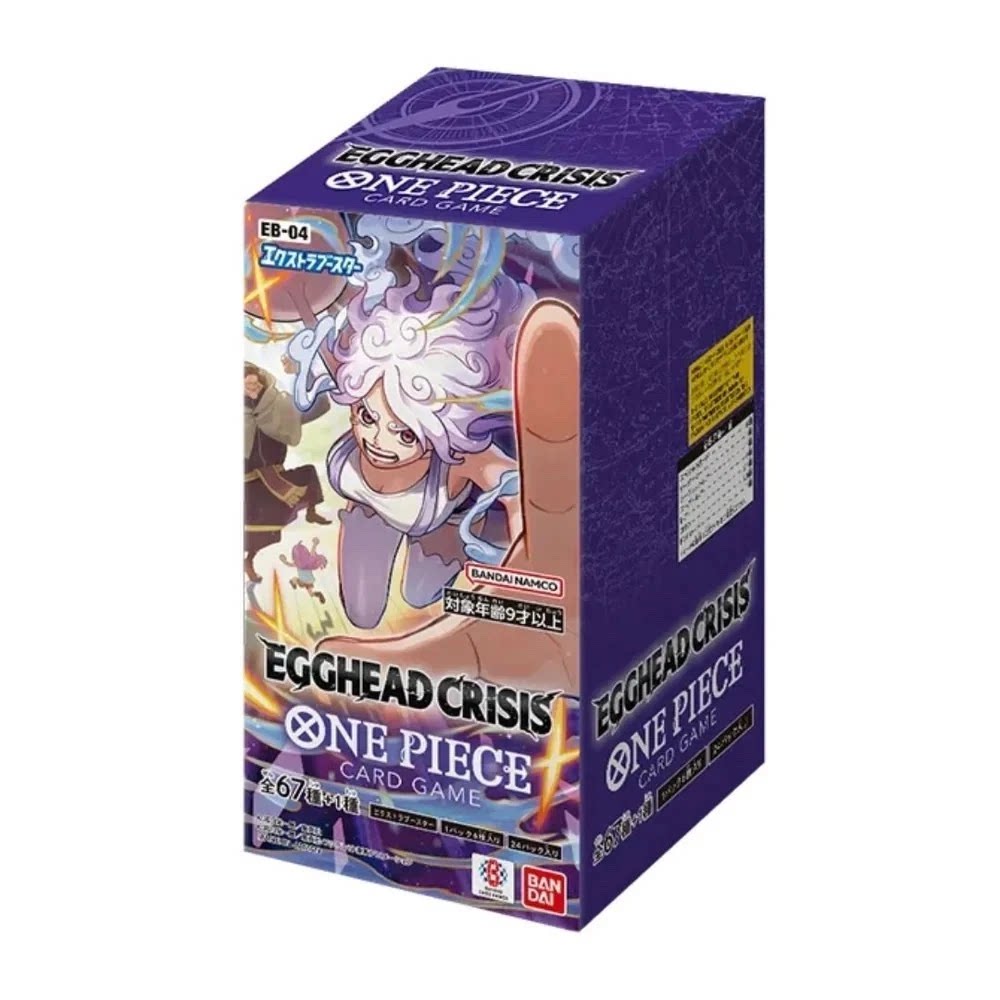 Official Opcg One Piece Japane - Model Kit Japanese 评论和价格