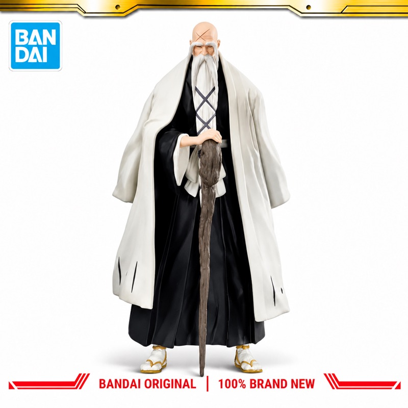 In Stock Bandai Original Banpr - Model Kit Evangelion Bandai 评论和价格