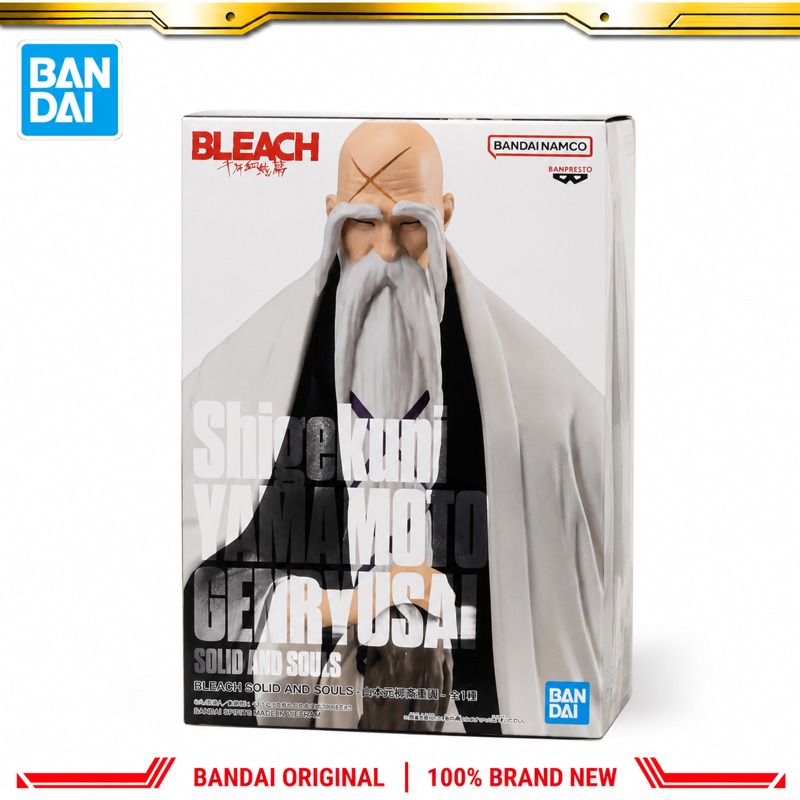 In Stock Bandai Original Banpr - Model Kit Evangelion Bandai 评论和价格