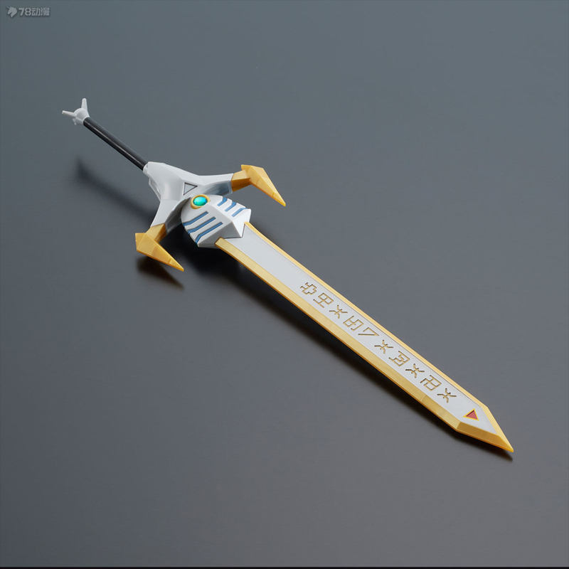 Bandai Figure-rise Standard Am - Model Kit Imperialdramon 评论和价格