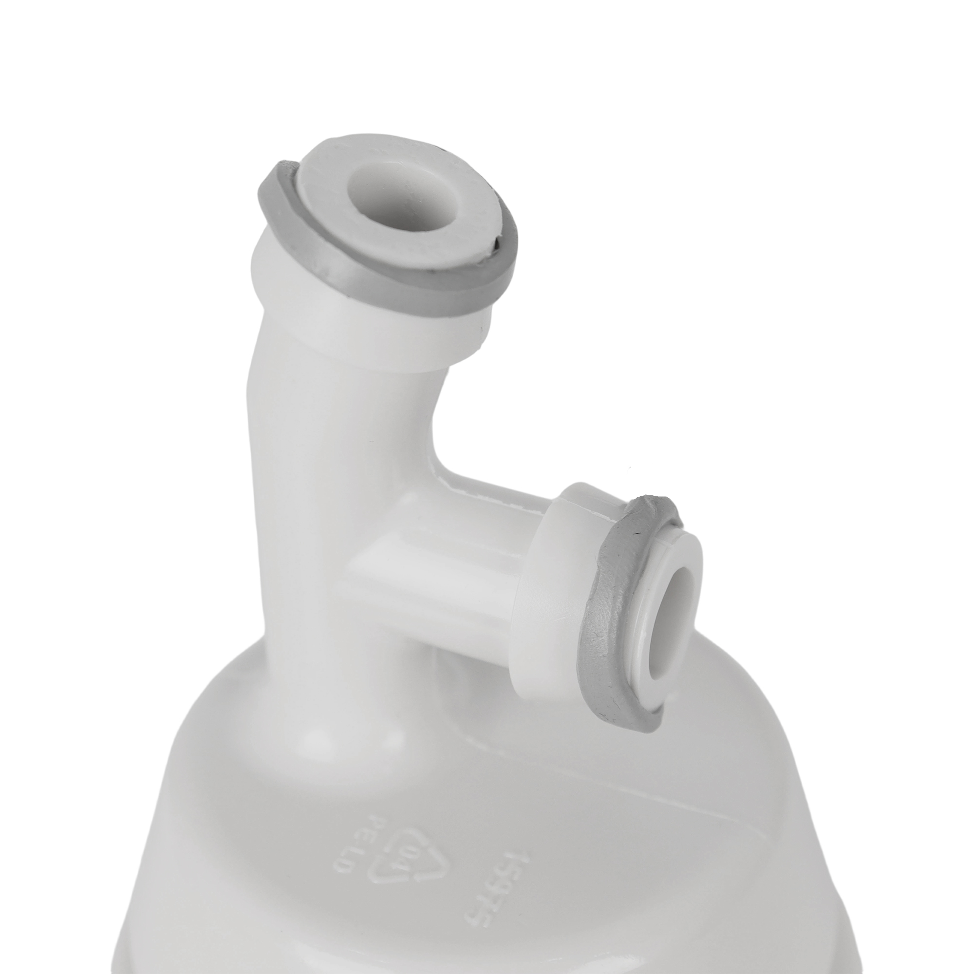 New For Thetford Porta Potti R - Model Kit New 评论和价格
