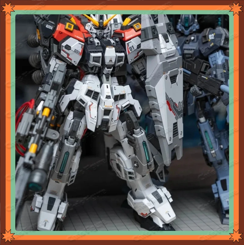 In Stock ZZA REGUS GZSS-OX-001 - Model Kit Regus 评论和价格