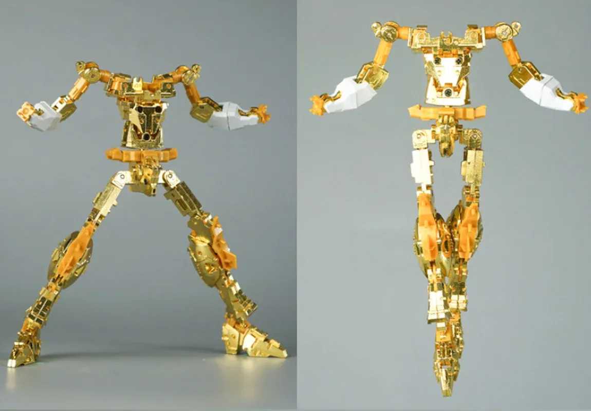 Dianwork Mg 1/100 Daban 8802 M - Model Kit Daban 评论和价格