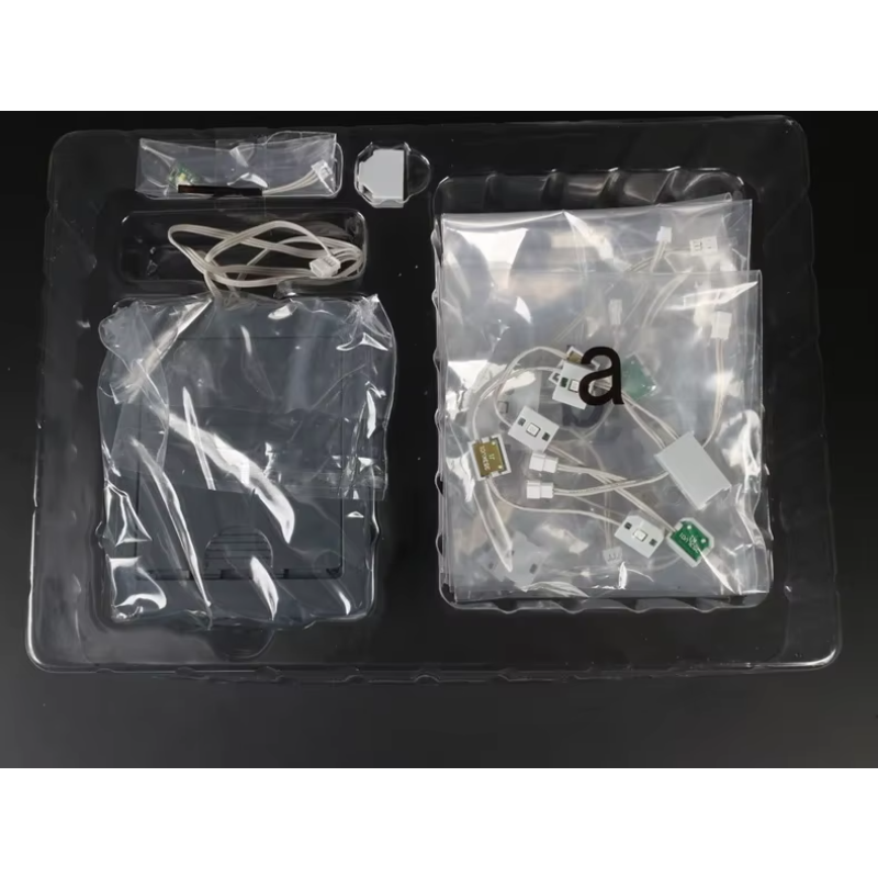 Daban UV LED Unit for PG 1/60  - Model Kit Daban 评论和价格
