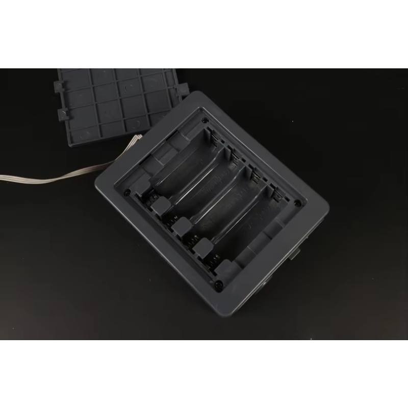 Daban UV LED Unit for PG 1/60  - Model Kit Daban 评论和价格