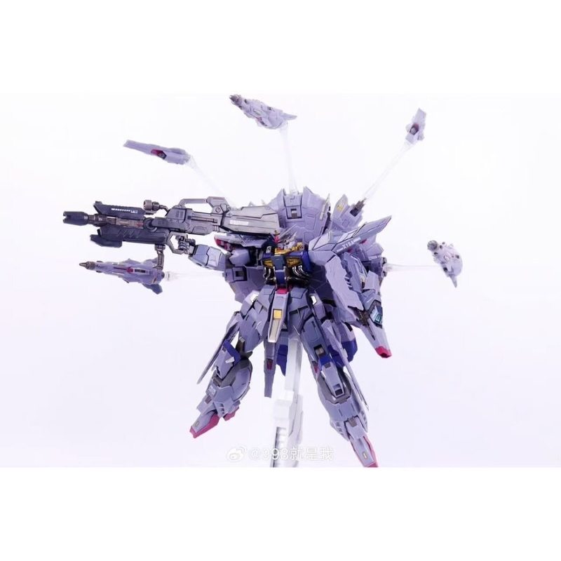 Daban 8839 Providence 1 100 Sc - Model Kit Daban 评论和价格