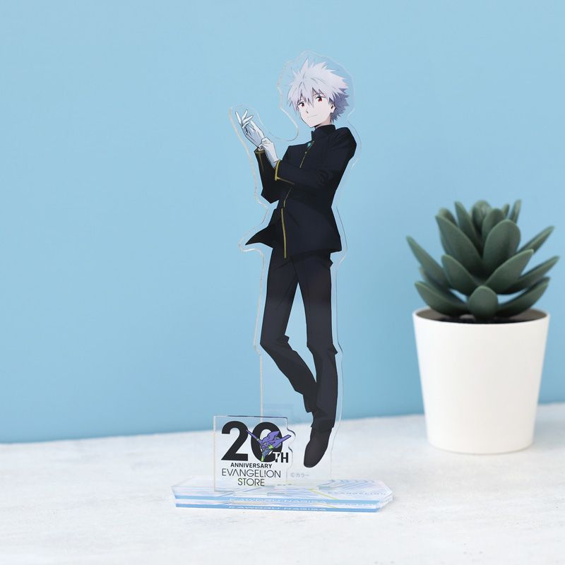 5Pcs Neon Genesis Evangelion E - Model Kit Evangelion Bandai 评论和价格