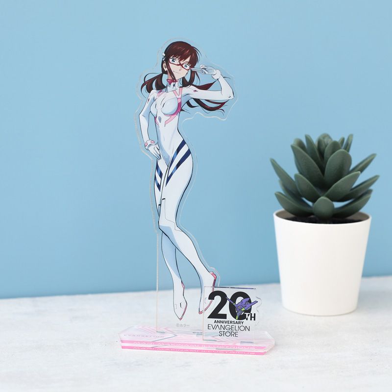 5Pcs Neon Genesis Evangelion E - Model Kit Evangelion Bandai 评论和价格