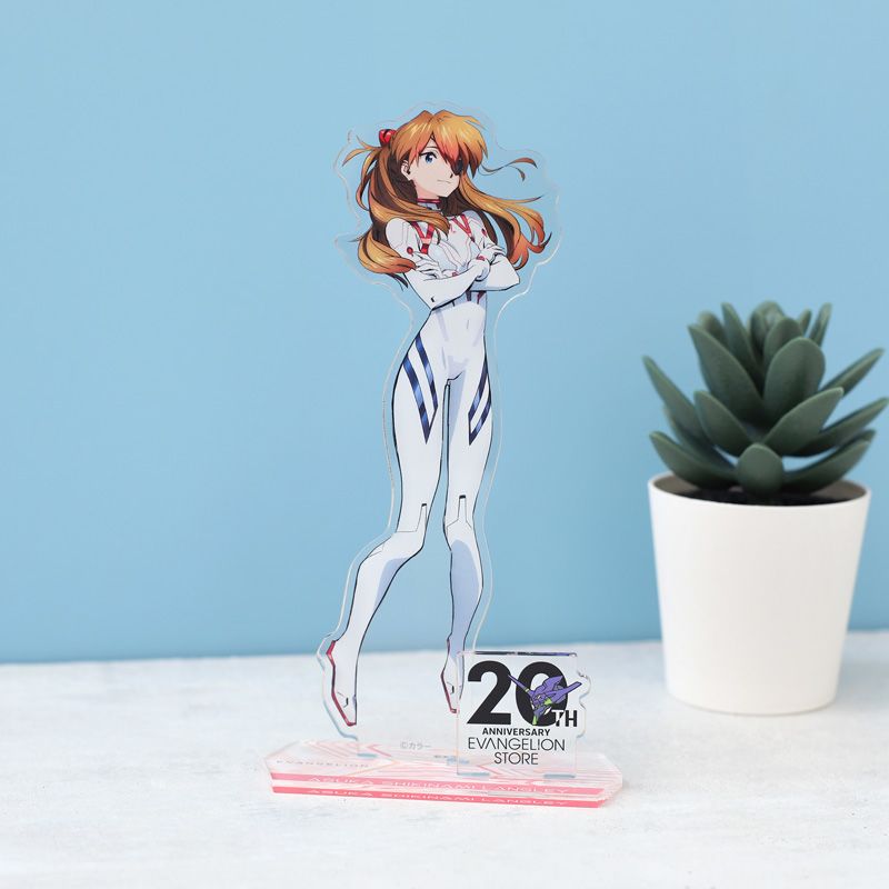 5Pcs Neon Genesis Evangelion E - Model Kit Evangelion Bandai 评论和价格