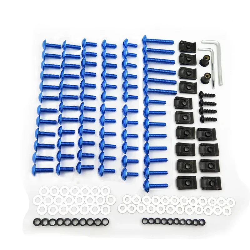 Motorcycle Parts Spike Fairing - Model Kit Japanese 评论和价格
