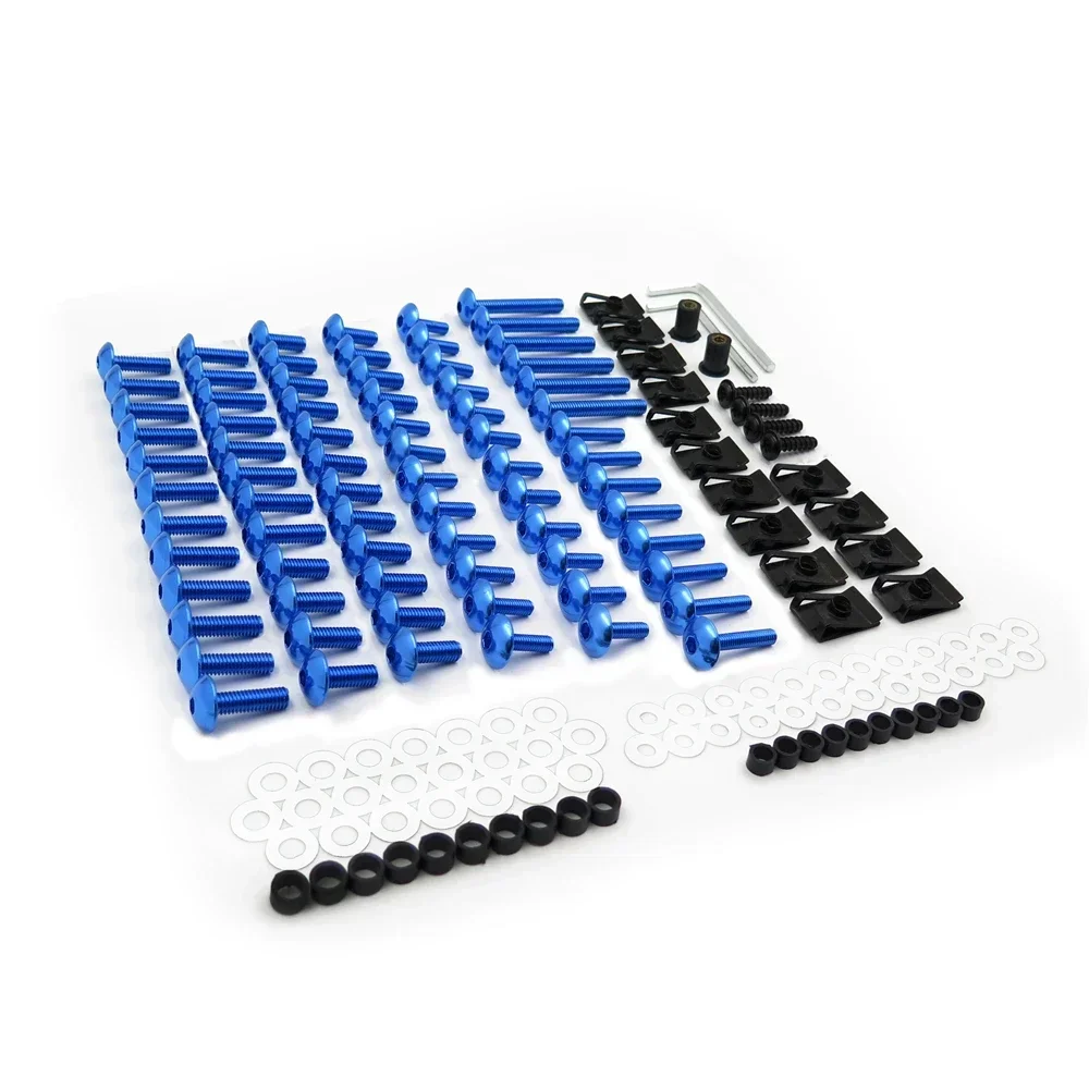 Motorcycle Parts Spike Fairing - Model Kit Japanese 评论和价格