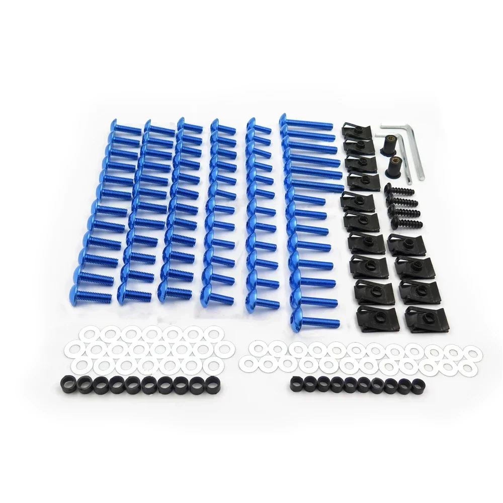 Motorcycle Parts Spike Fairing - Model Kit Japanese 评论和价格