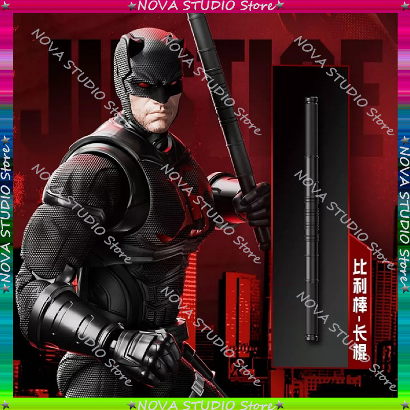 In Stock Blokees Marvel Rivals - Model Kit Ultron 评论和价格