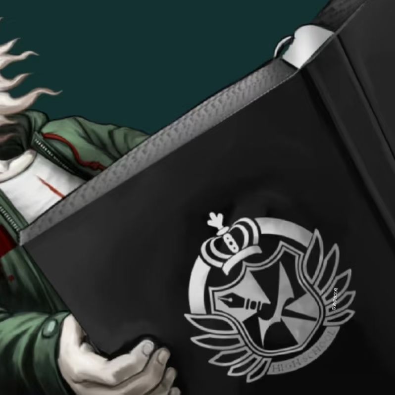 New Danganronpa Monokuma Metal - Model Kit New 评论和价格