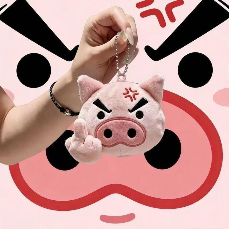 Crayon Shin-chan Cartoon Plush - Model Kit Japanese 评论和价格
