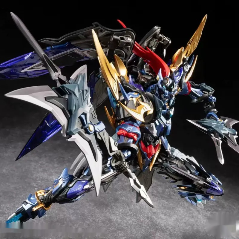 【In Stock】MOTOR NUCLEAR MNP-XH - Model Kit Oberon 评论和价格
