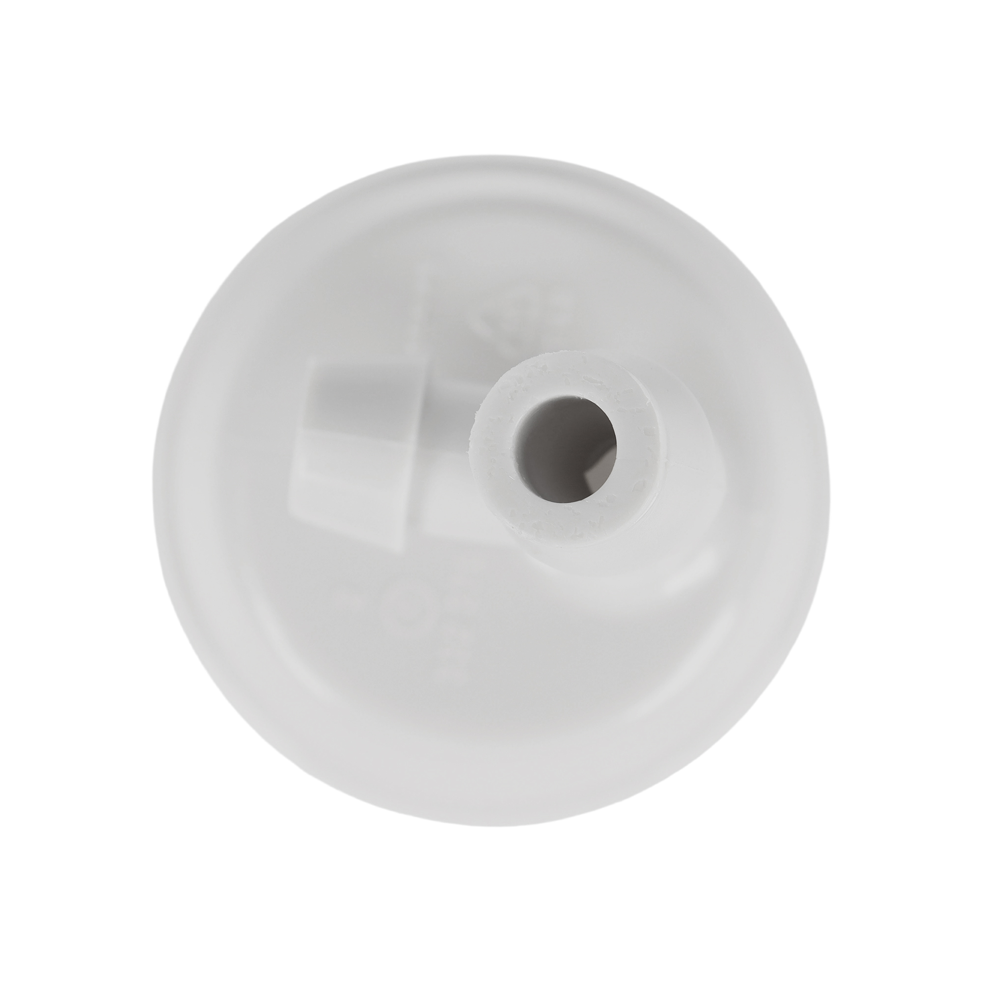 New Toilet Seat Cover Replacem - Model Kit New 评论和价格