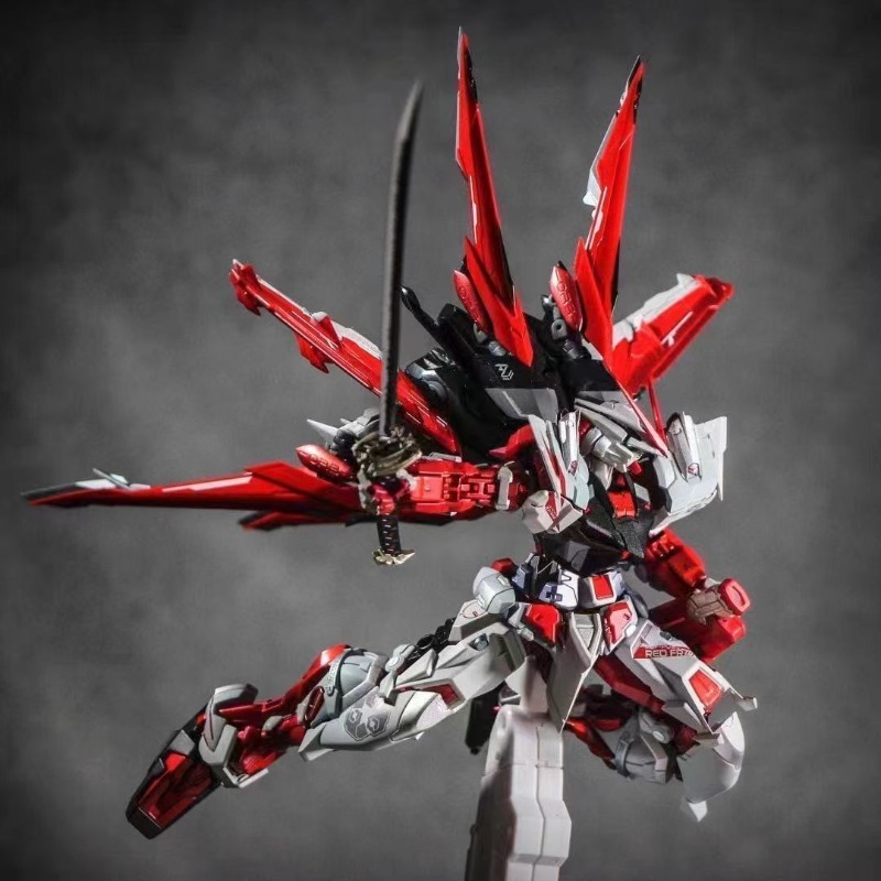Bandai spot Gundam cartoon ani - Model Kit Eva 评论和价格