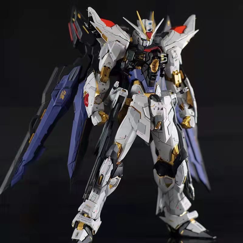 Bandai spot Gundam cartoon ani - Model Kit Eva 评论和价格