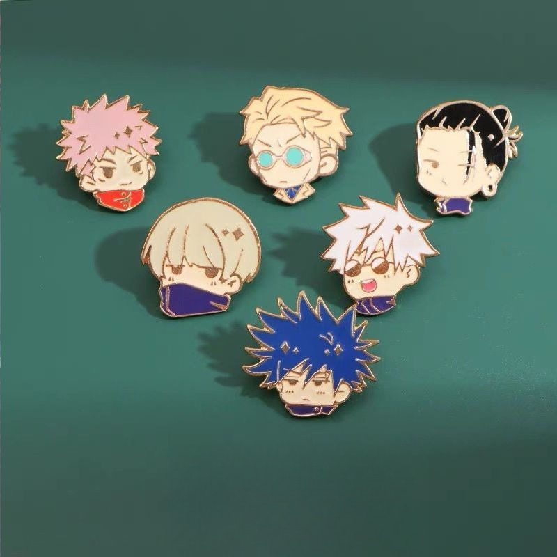 Jujutsu Kaisen Yuji Itadori an - Model Kit New 评论和价格