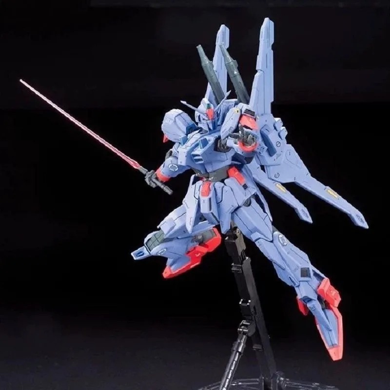 1/100 DABAN 6640 RE Mk-III Sca - Model Kit Daban 评论和价格