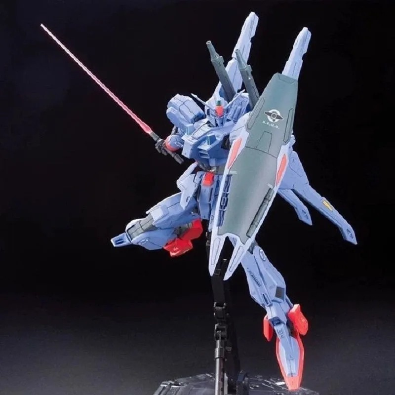 1/100 DABAN 6640 RE Mk-III Sca - Model Kit Daban 评论和价格