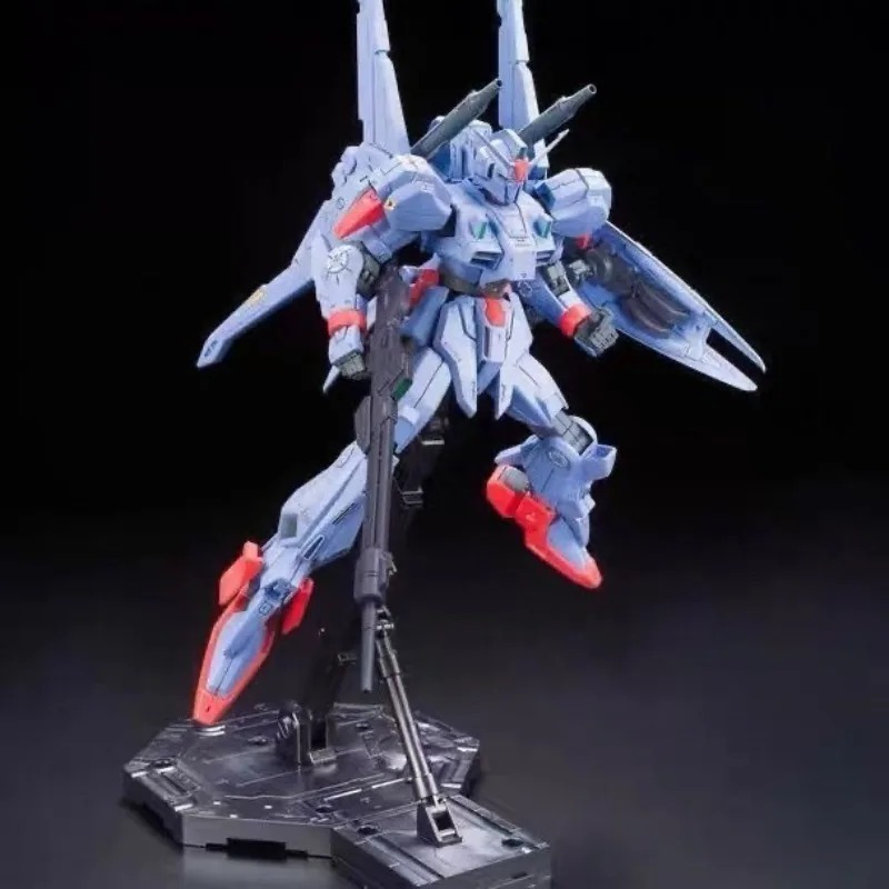 1/100 DABAN 6640 RE Mk-III Sca - Model Kit Daban 评论和价格
