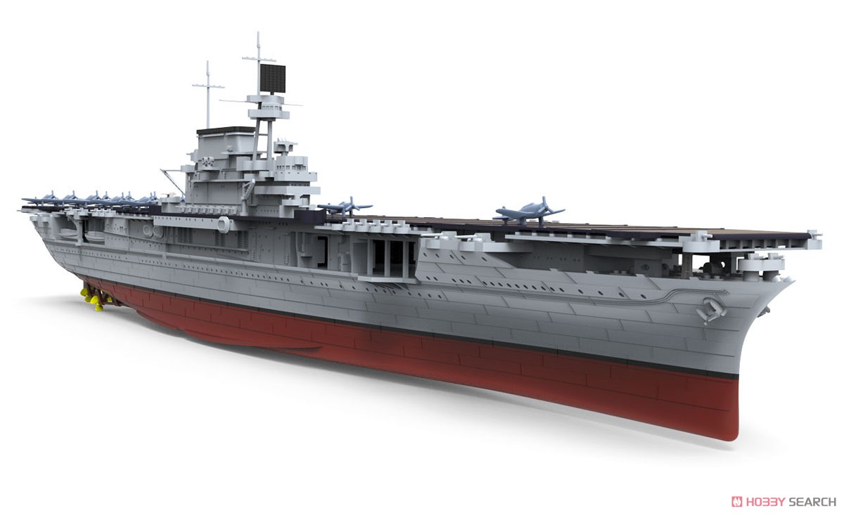 Meng PS005 1/48 Scale US Navy  - Model Kit Uss Enterprise 评论和价格
