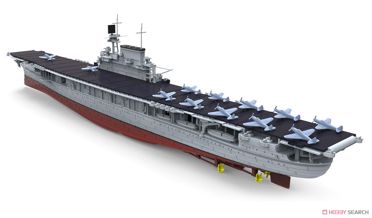 Meng PS005 1/48 Scale US Navy  - Model Kit Uss Enterprise 评论和价格