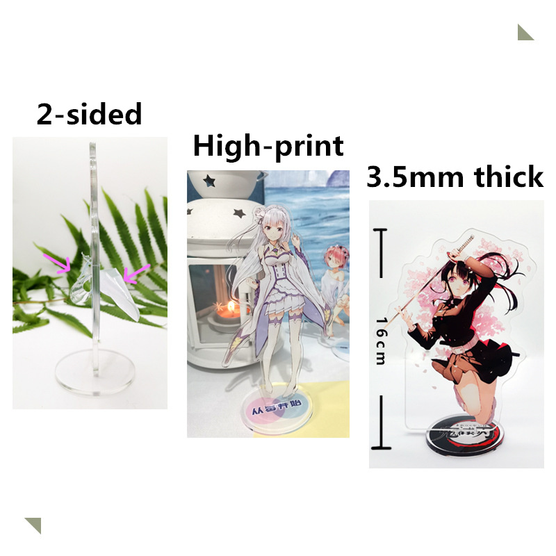 Kamen Rider Acrylic Stand Mask - Model Kit Japanese 评论和价格