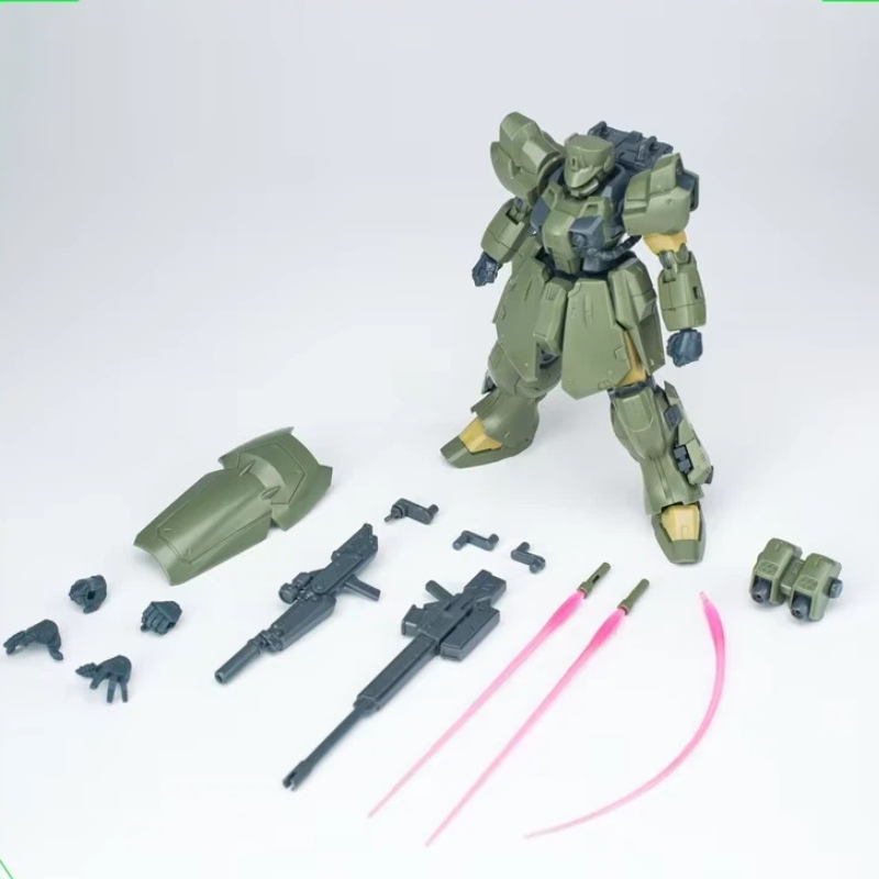 [NEW]Sheik Mainland Zabol Spec - Model Kit Figure 评论和价格