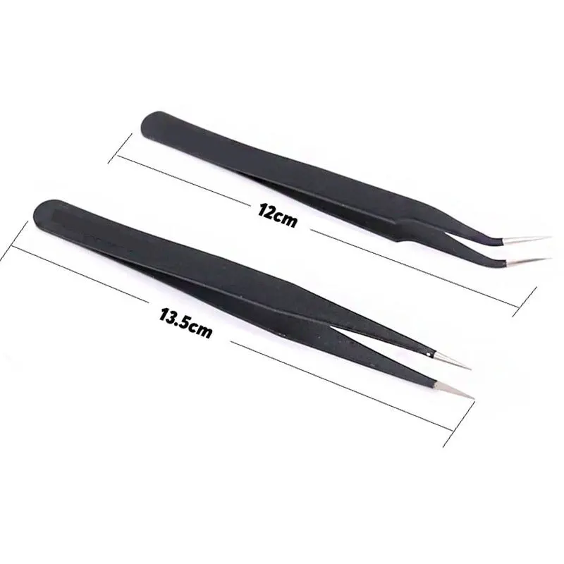 Complete Gunpla Model Tool Kit - Model Kit Eva 评论和价格