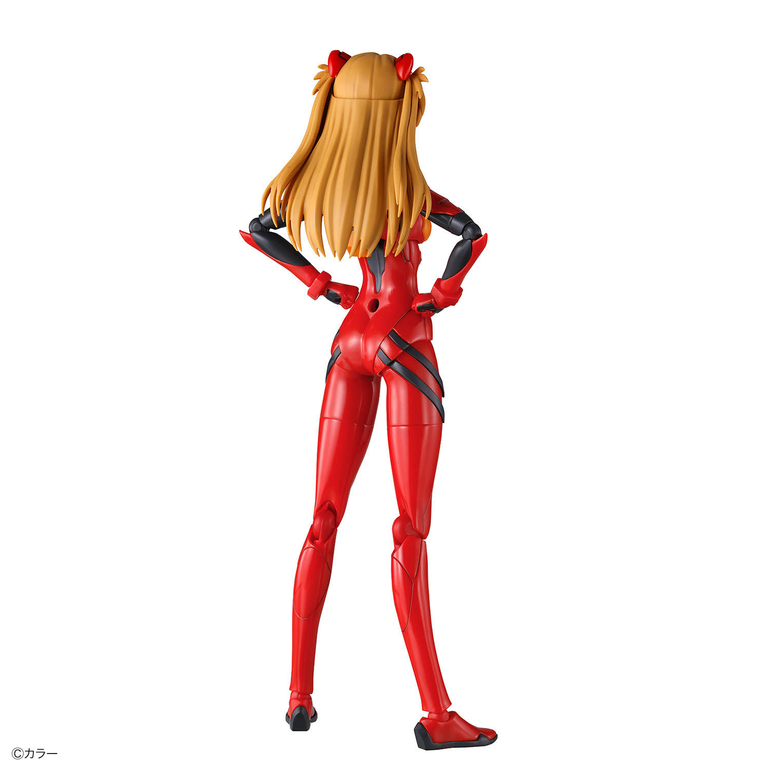 Bandai 30mp Neon Genesis Evang - Model Kit Evangelion Bandai 评论和价格