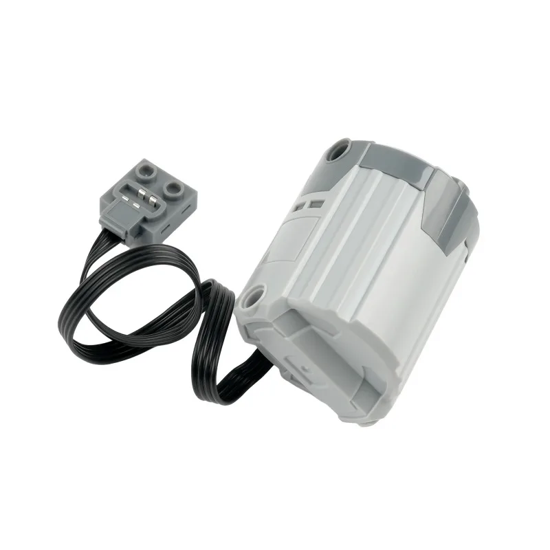 XL Motor 8882 Power Functions  - Model Kit Companies 评论和价格